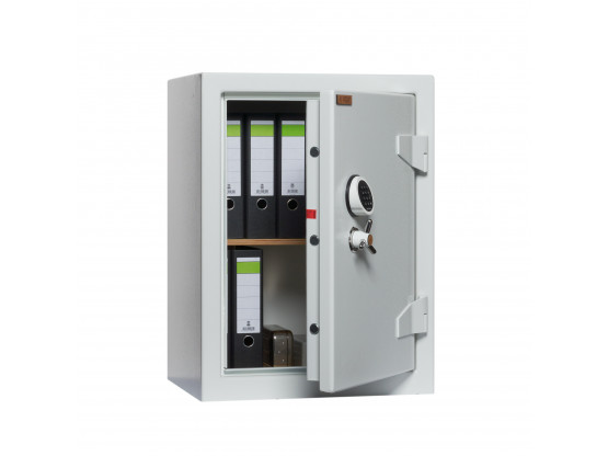 HTI GR 120-02 Waffentresor